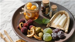 你吃的果干、香肠里藏着它！焦亚硫酸钠到底是 “安全助手” 还是 “健康隐患”？