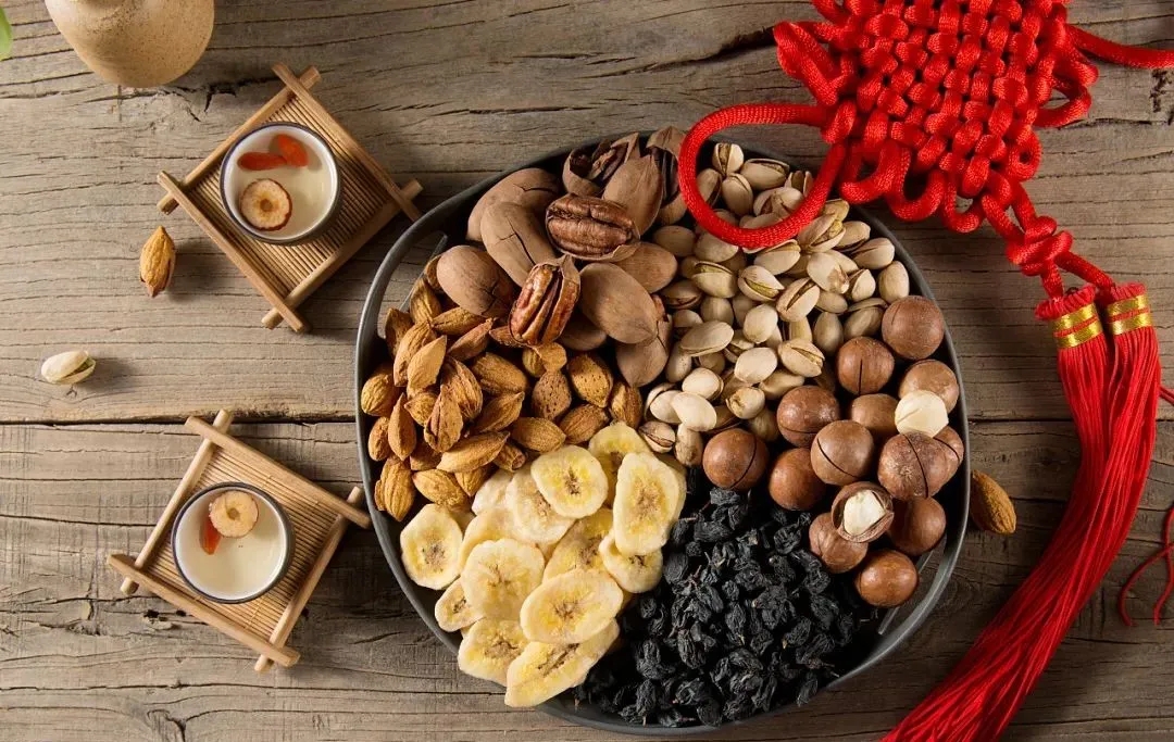 关于焦亚硫酸钠主要用途有哪些？在食品中使用它要注意什么？