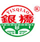 Hunnan yinqiao food additive CO.,LTD