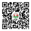微信公众号